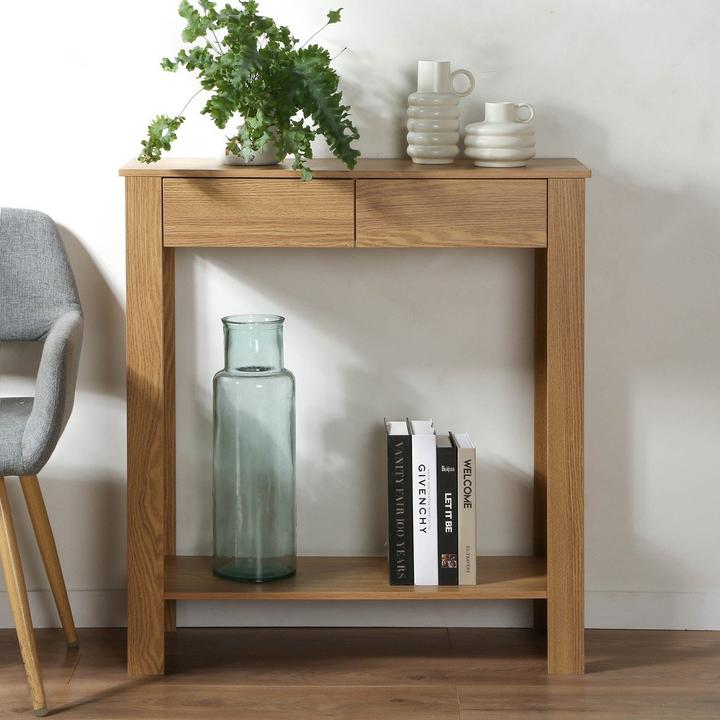 Image du produit Casâme Hohe (79 x 29 x 86.5 cm)