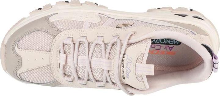 Immagine prodotto Skechers Escursionista D'Lites (36)