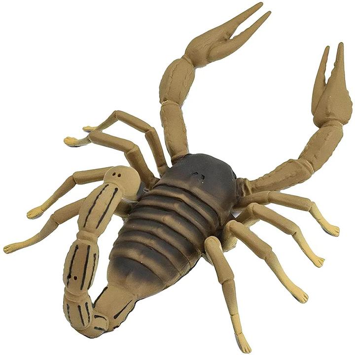 Produktbild Safari Skorpion