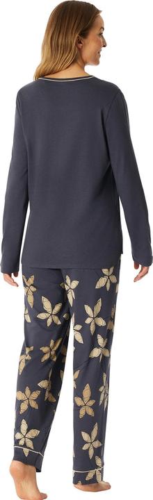 Image du produit Schiesser Pyjama Comfort Nightwear (50)