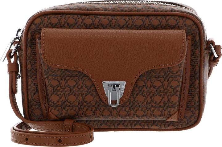 Immagine prodotto Coccinelle Beat Coat Mono Handbag
