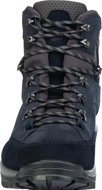 Produktbild Hanwag Banks SF Extra GTX Schuhe (40.5)