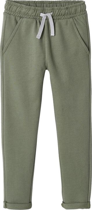 Vertbaudet Hose (152)