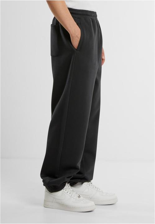 Produktbild New Morning Studios Basic Sweatpants (5XL)