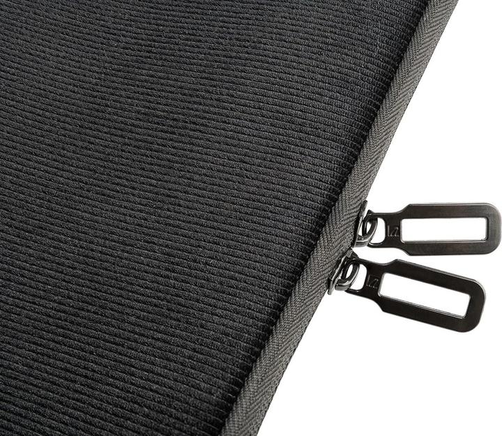 Actual product image Tucano Velluto (14", Apple)