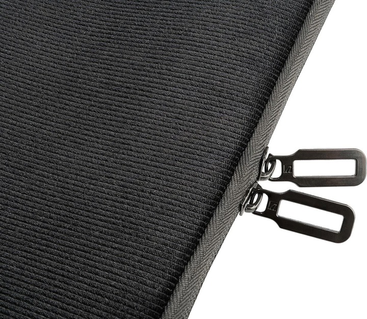 Produktbild Tucano Velluto (14", Apple)