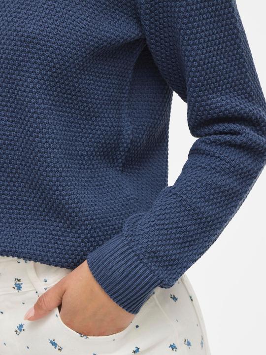 Image du produit Vila VIDALO Basic Strickpullover (XXL)