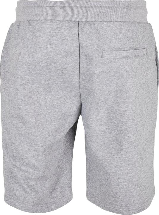 Immagine prodotto Starter Essential Sweatshorts (M)
