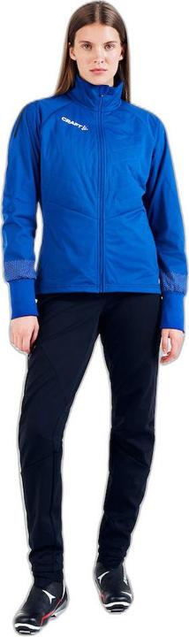 Immagine prodotto Craft Giacca ADV Nordic Ski Club W (M)