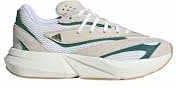 Produktbild Adidas Lightblaze (37)