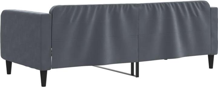 Produktbild vidaXL Tagesbett