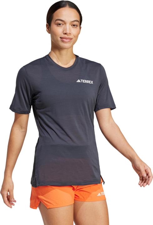 Produktbild adidas Xperior (XL)