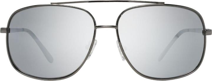 Produktbild Guess MOD. GF0207 6008C