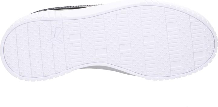 Image du produit Puma Carina 2.0 (40.5)