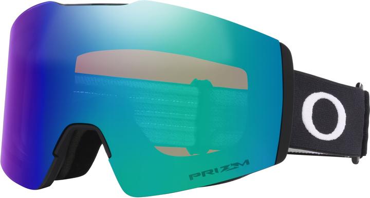 Produktbild Oakley Fall Line