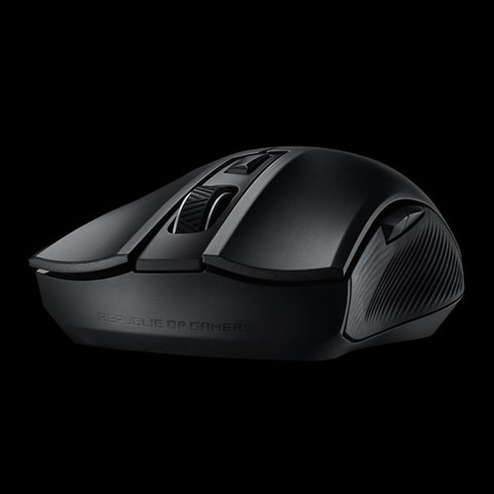 Image du produit ASUS ROG Strix Carry (Sans fil)