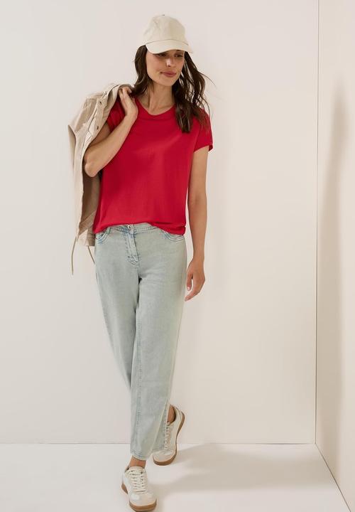 Produktbild Cecil Maglietta Donna (S)