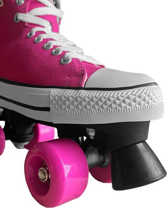 Produktbild Roces Chuck (38)