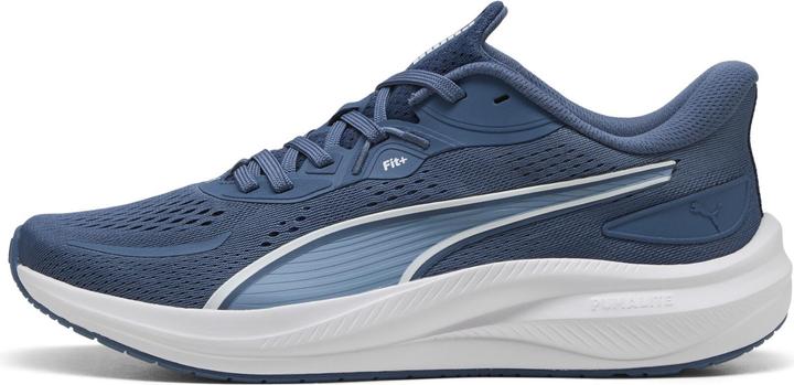 Image du produit Puma Skyrocket Lite 2 (47)