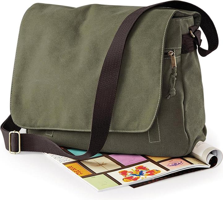 Produktbild Quadral UTBC764 P (14 l)