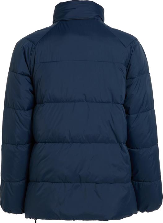 Produktbild Tommy Jeans Tjm Vail Puffer Ext (M)