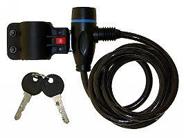 Immagine prodotto M-Wave S 8.15 (150 cm)