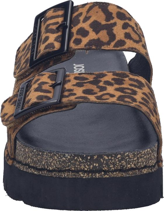 Produktbild Josef Seibel 66701-916 (37)