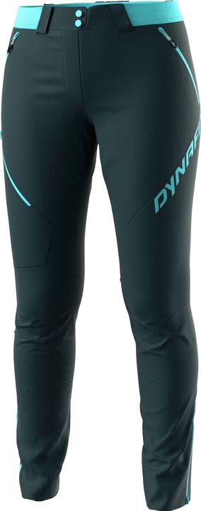 Produktbild Dynafit Women's Transalper 2 Light DST Pant (S)
