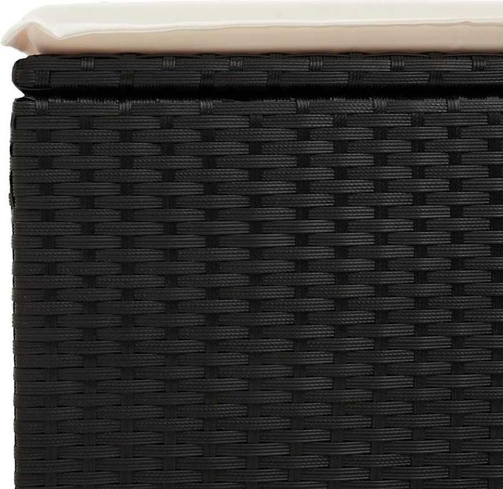 Produktbild vidaXL Ivanna