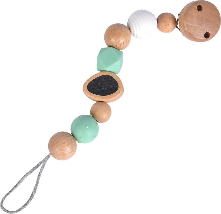 Produktbild Eichhorn Baby Pure