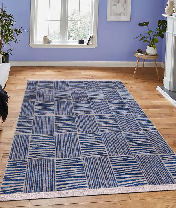 Produktbild Nirvana Carly (80 x 150 cm)
