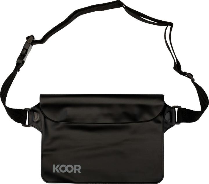 Koor Coolo (0.50 l)