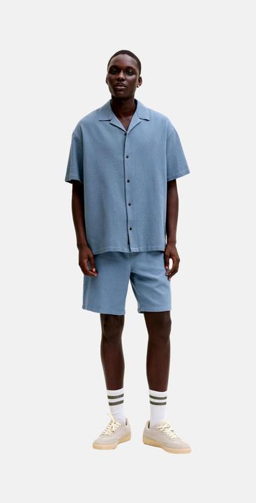 Image du produit Jack & Jones Bermudashorts Stjaden kurze Hose (S)