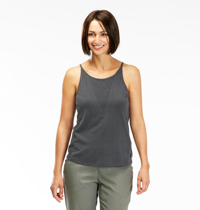 Produktbild Quechua NH500 (3XL)