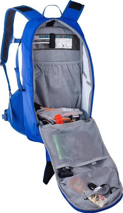 Produktbild Evoc Ride 16L Backpack (16 l)
