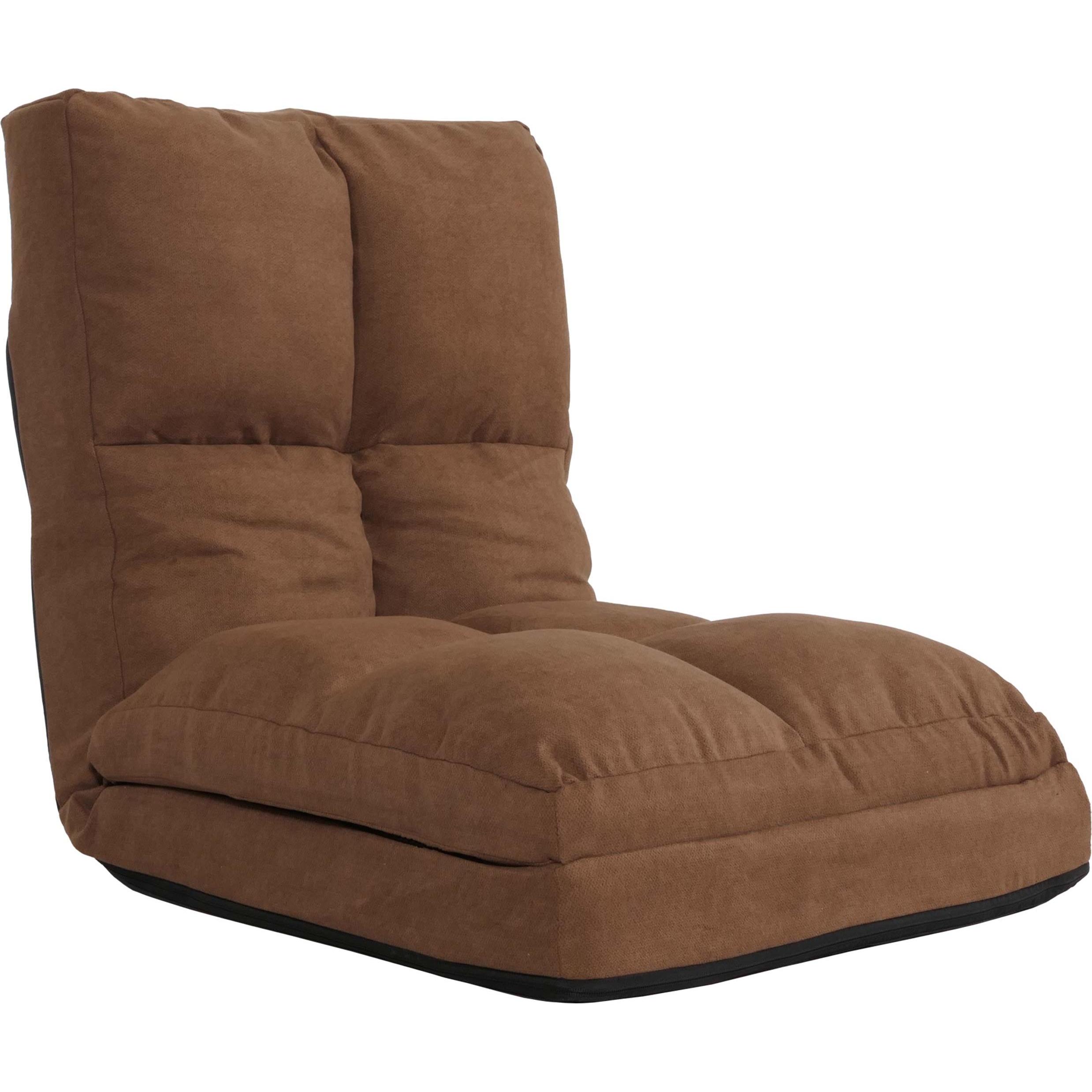 MCW, Sessel, N45