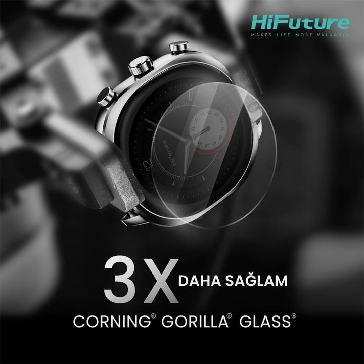 Image du produit HiFuture Aix