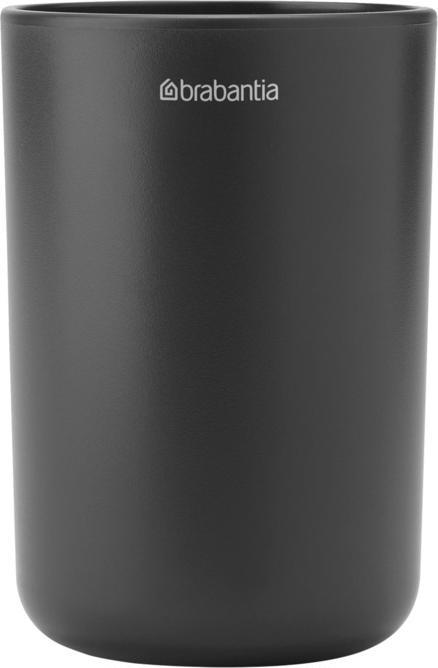 Produktbild Brabantia Renew