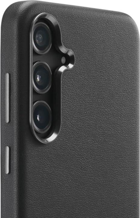 Image du produit Hama Eco Premium (Samsung Galaxy S24+)