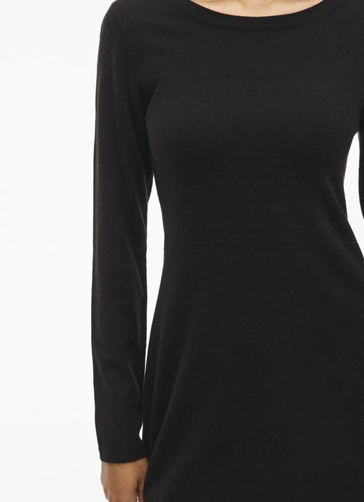 Produktbild Vila VIHELLIE Langärmeliges Minikleid (XL)