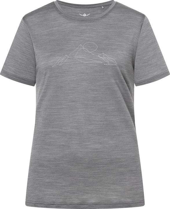 Actual product image Kaikkialla Kivisuo (M)