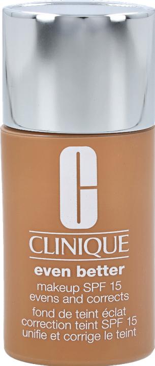 Produktbild Clinique Even Better (WN 56)