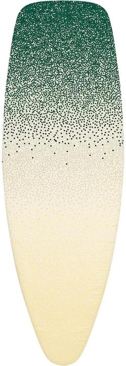 Brabantia Ironing Cover, Complete Set