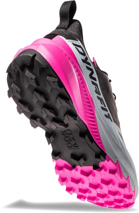 Produktbild Dynafit Traverse 2 Gtx W (37)