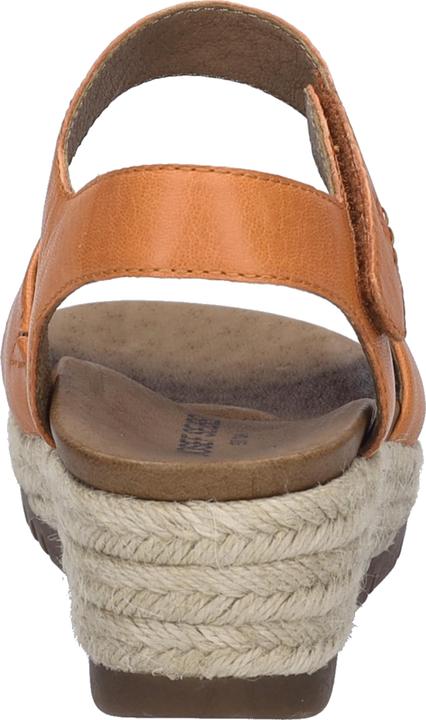 Produktbild Josef Seibel 64202-234 (37)