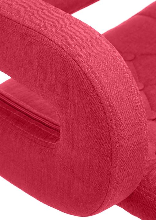 Produktbild CLP Dublin (45 - 57 cm)