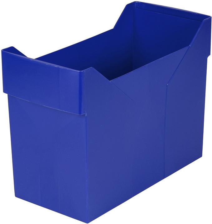 Dufco Hängemappenbox