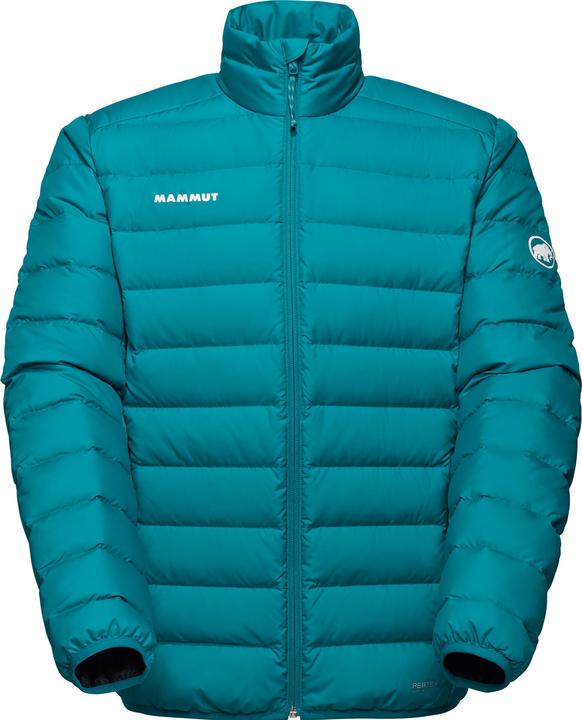 Produktbild Mammut Waymarker IN Jacket Men (L)