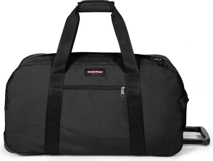 Productafbeelding Eastpak Containerwagen (132 l)