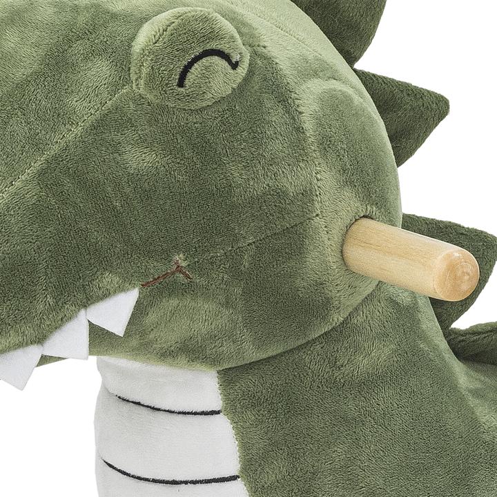 Productafbeelding Bloomingville Mini Arnie